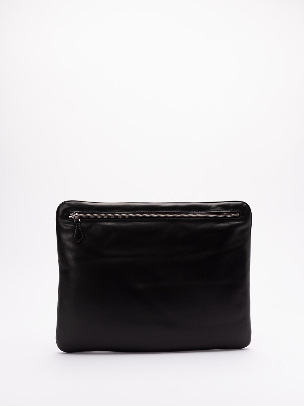 Dolce & gabbana Clutch Bag Offerte