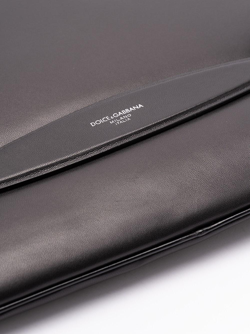 Dolce & gabbana Clutch Bag Offerte