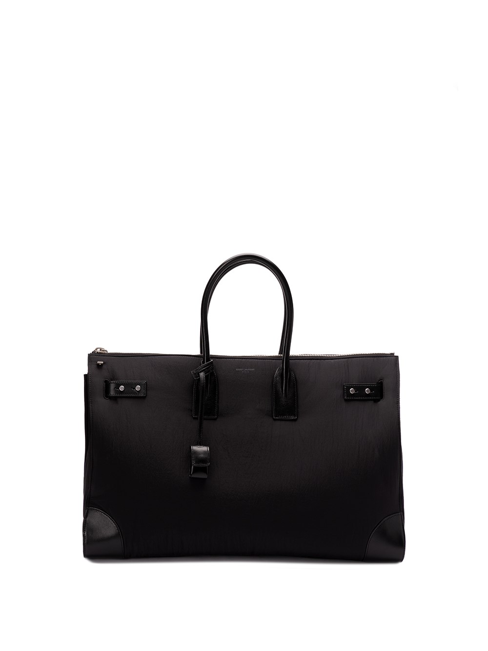 Saint laurent `Sac De Jour` Duffle Bag Saldi Di Fabbrica