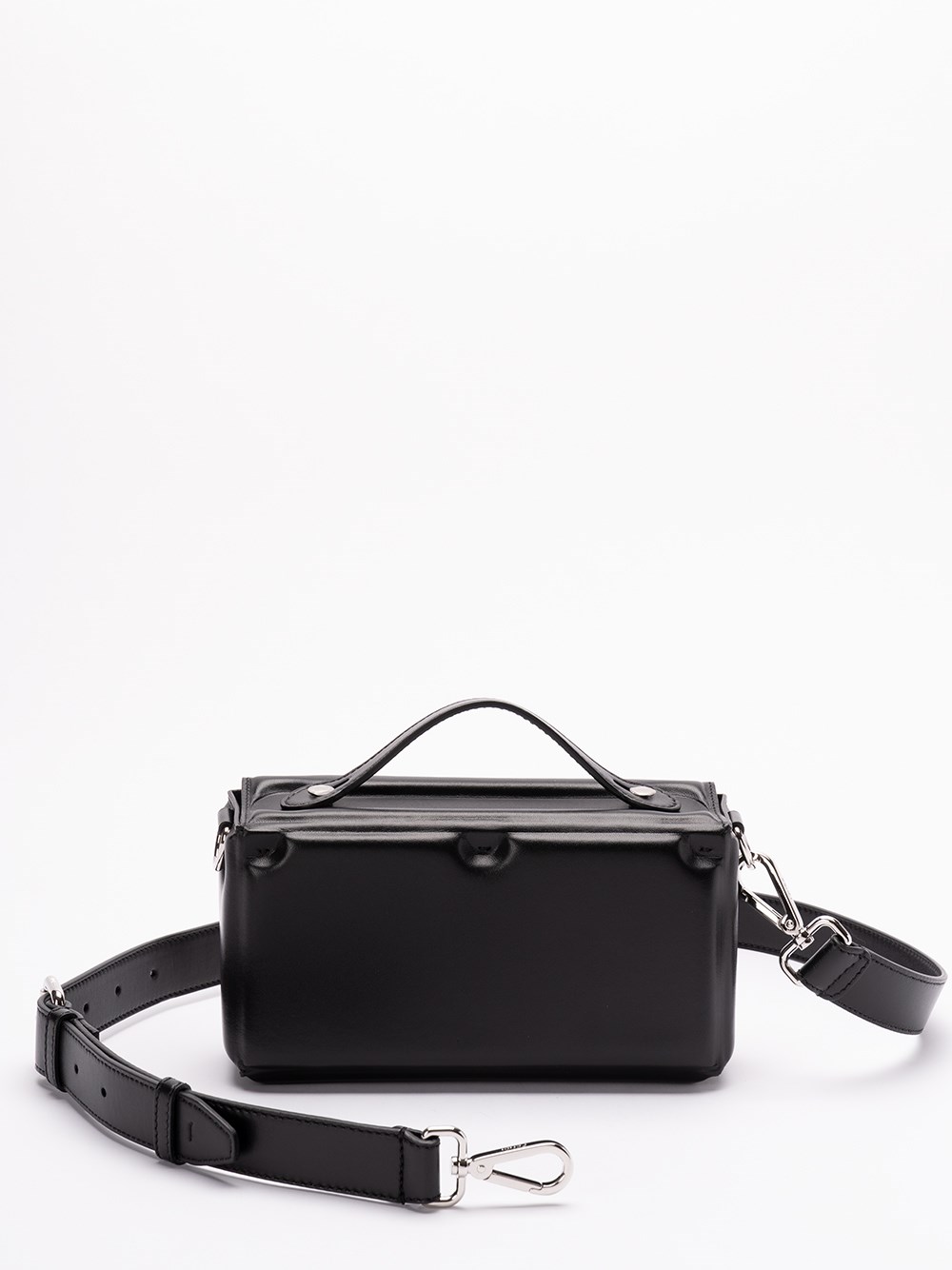 Fendi `Baguette` Bag Italy