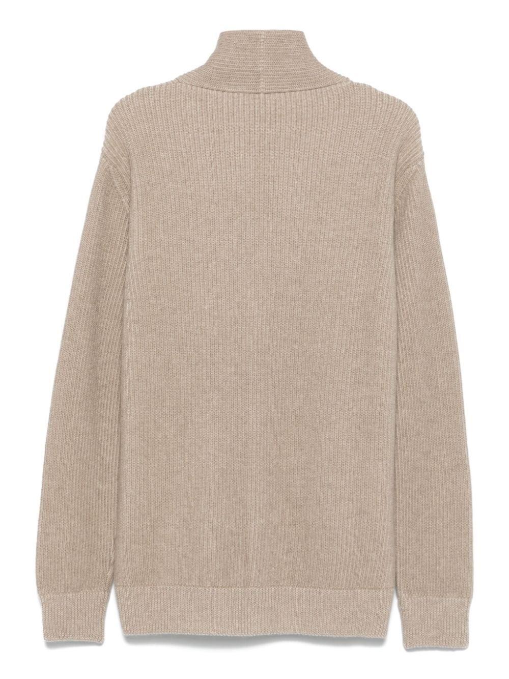 Sease `Ellen` Cardigan Vendita