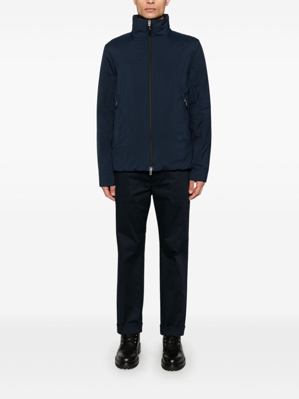 Sease `100 Gr Packable` Jacket Promozione