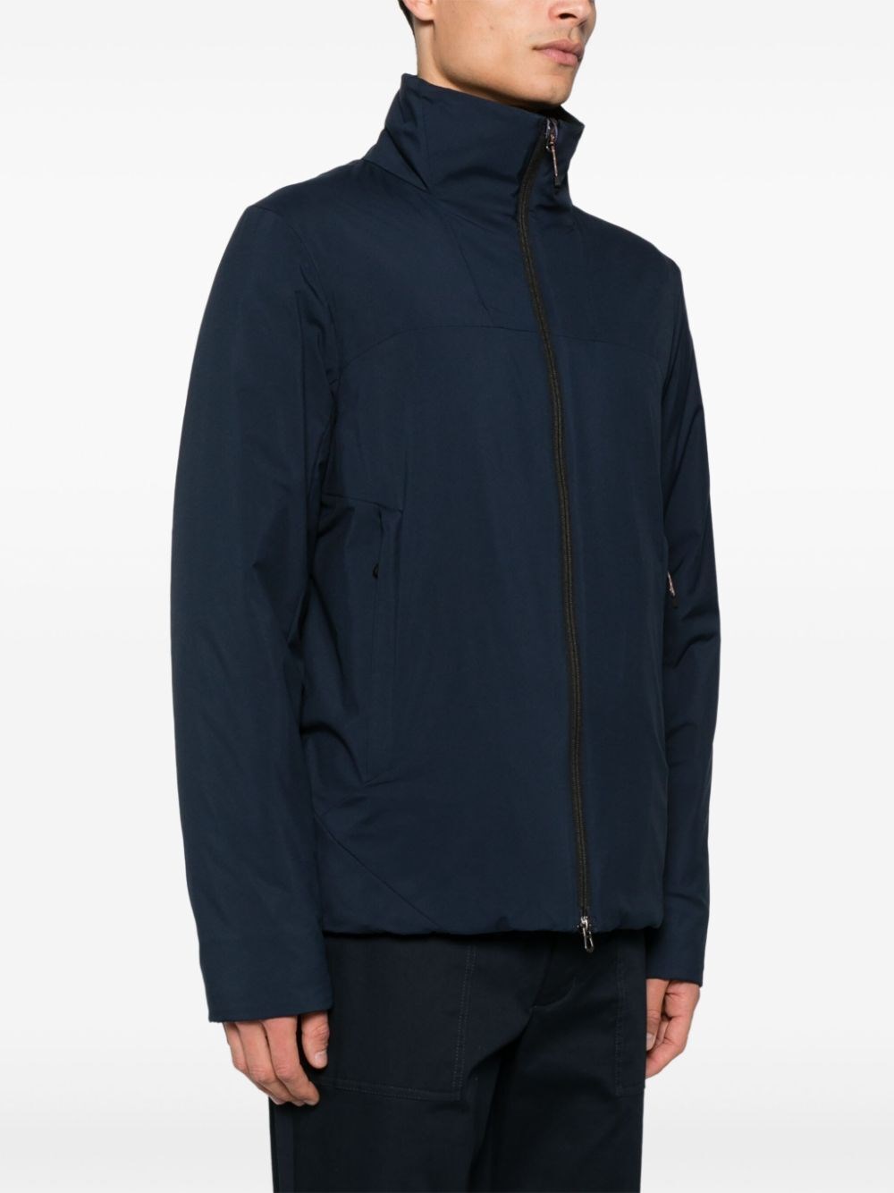Sease `100 Gr Packable` Jacket Promozione