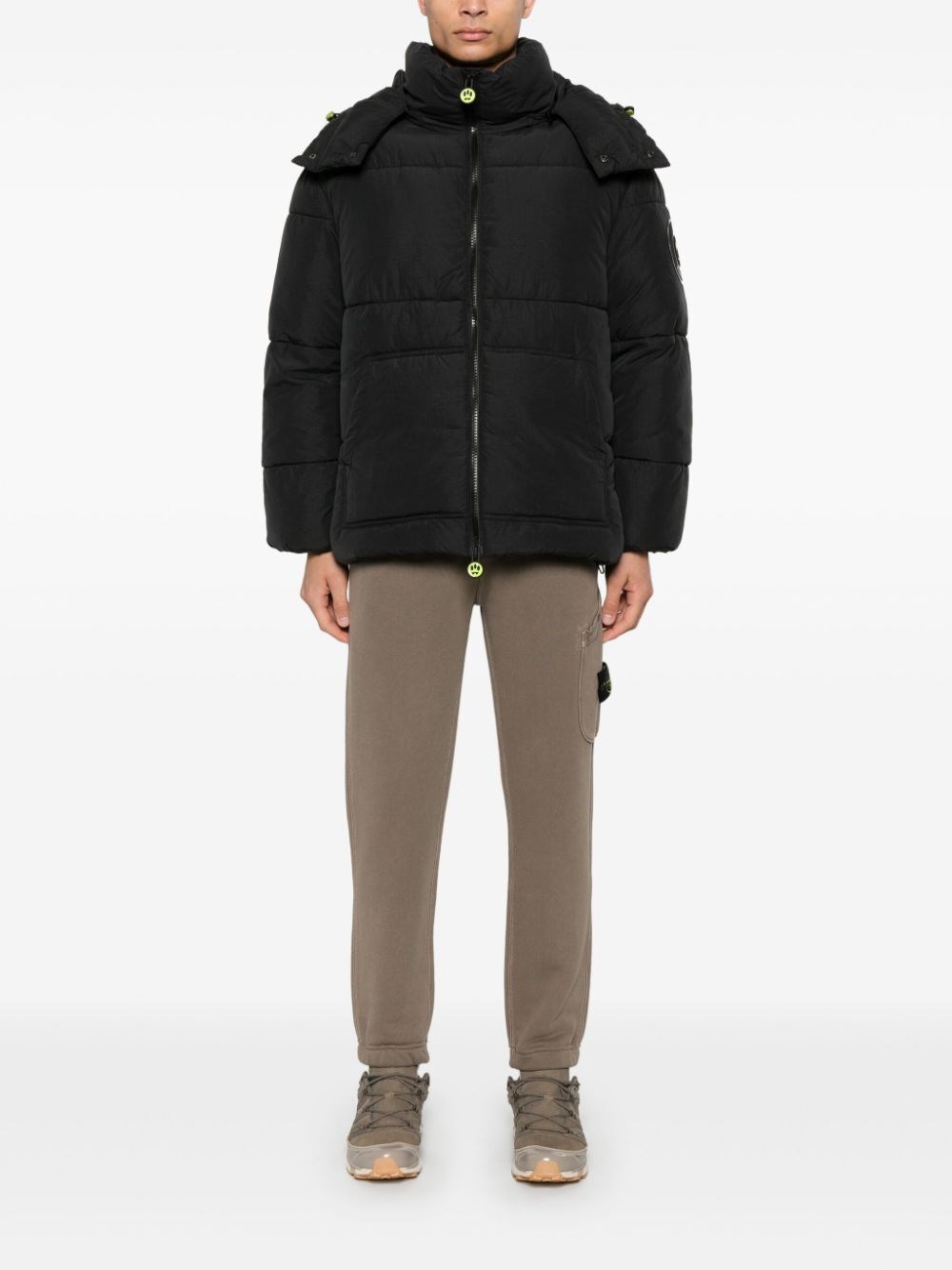 Stone island Track Pants Spedizione Gratuita