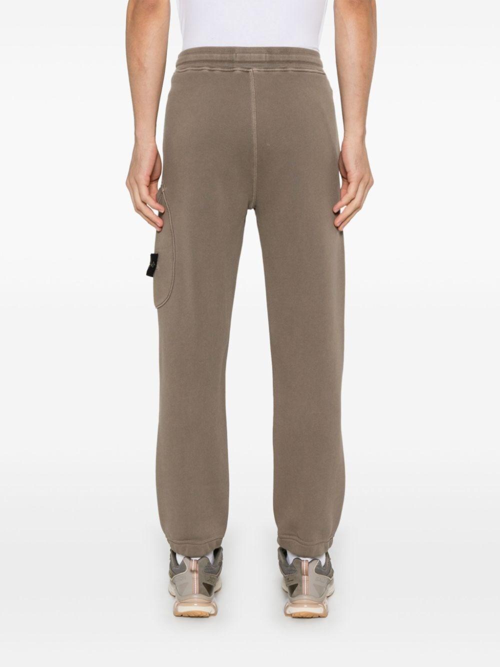 Stone island Track Pants Spedizione Gratuita