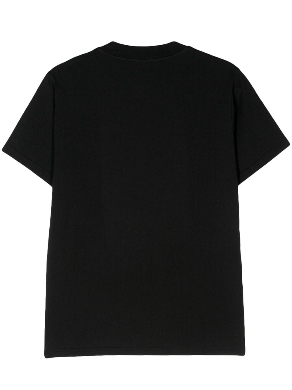 Autry T-Shirt Negozi Online