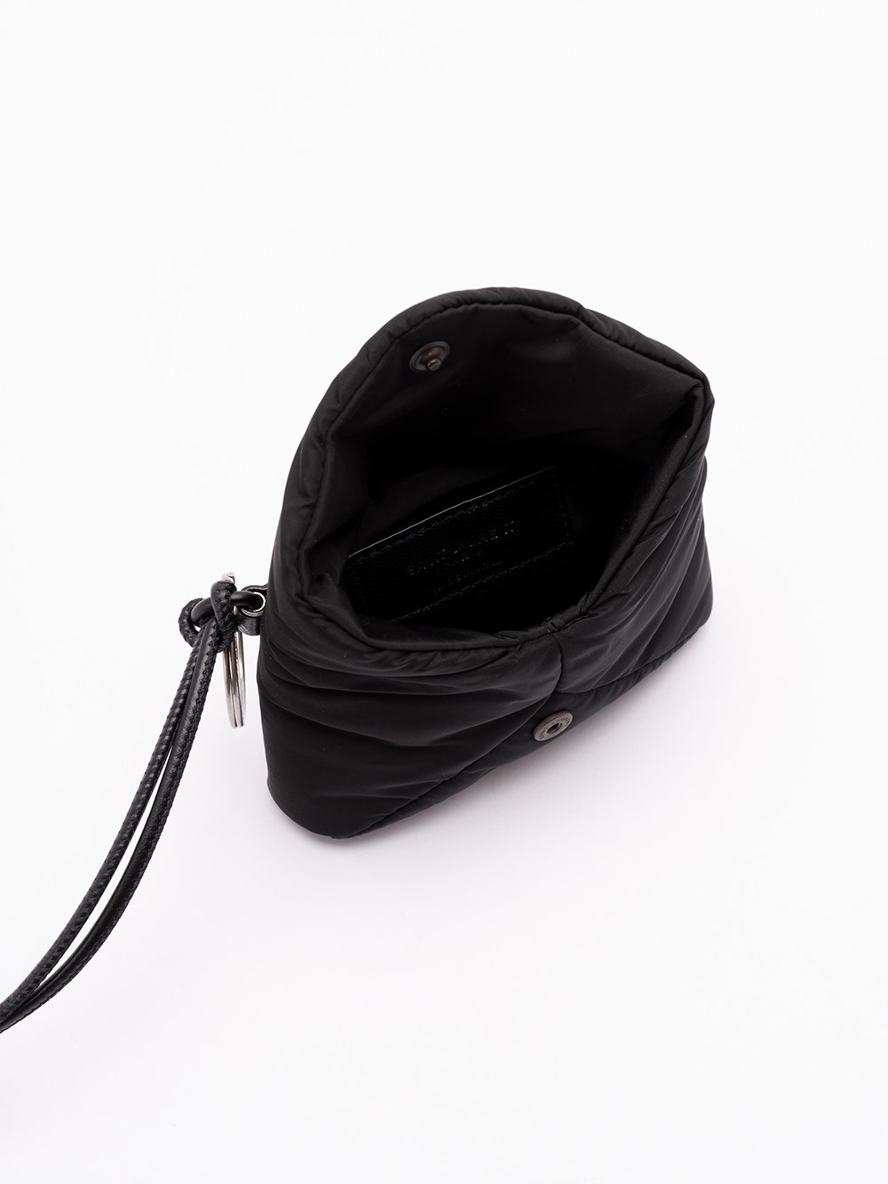 Saint laurent `YSL` Key Charm Acquista Ora