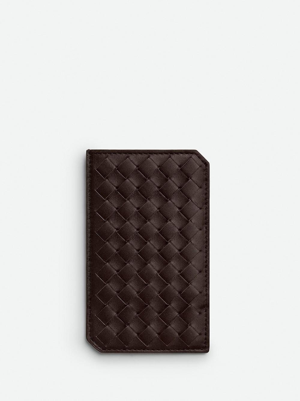 Bottega veneta Card Case Shopping Online