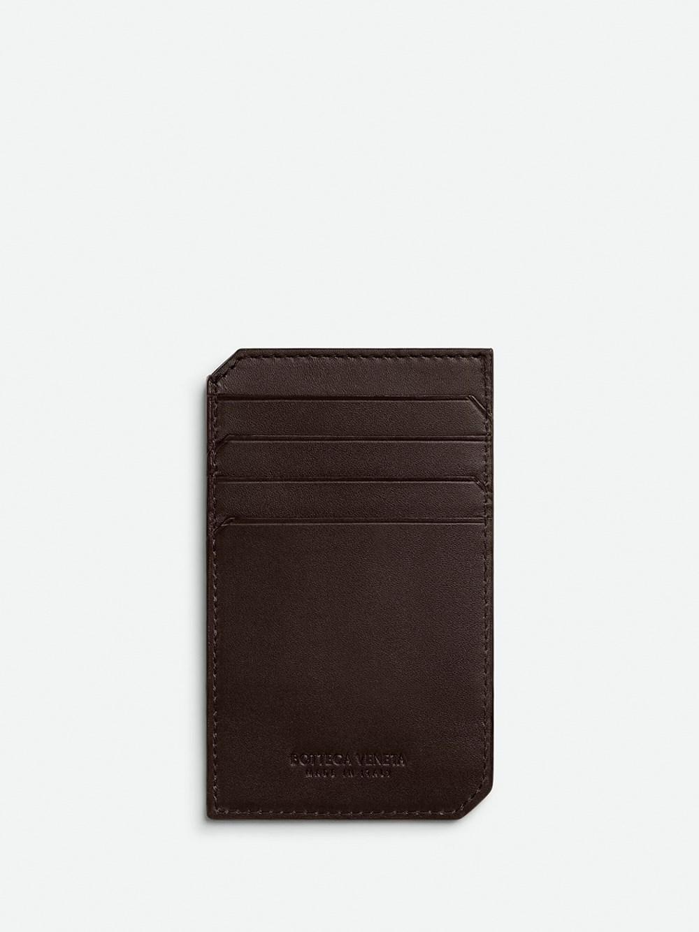 Bottega veneta Card Case Shopping Online