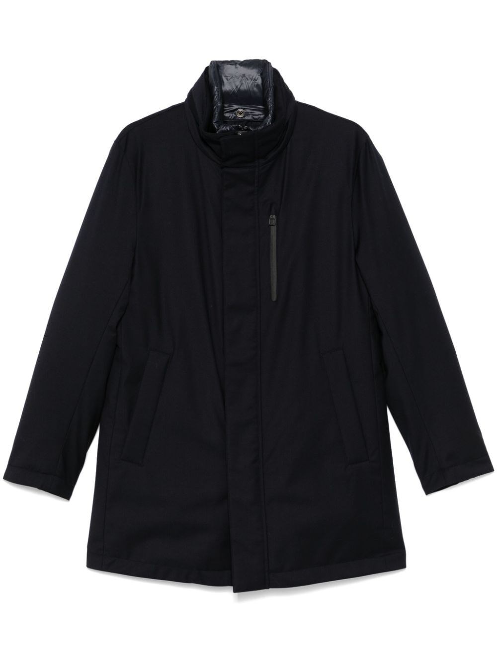 Montecore Padded Coat Prezzo Ridotto