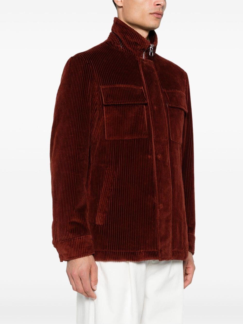 Montecore Padded Jacket Online