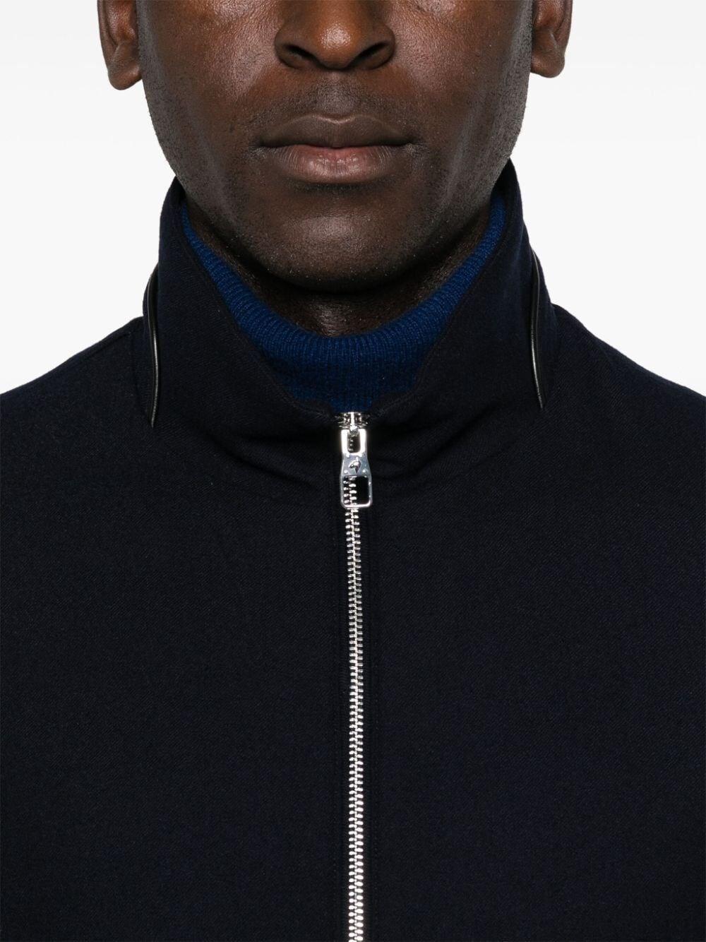 Montecore Padded Jacket Economico