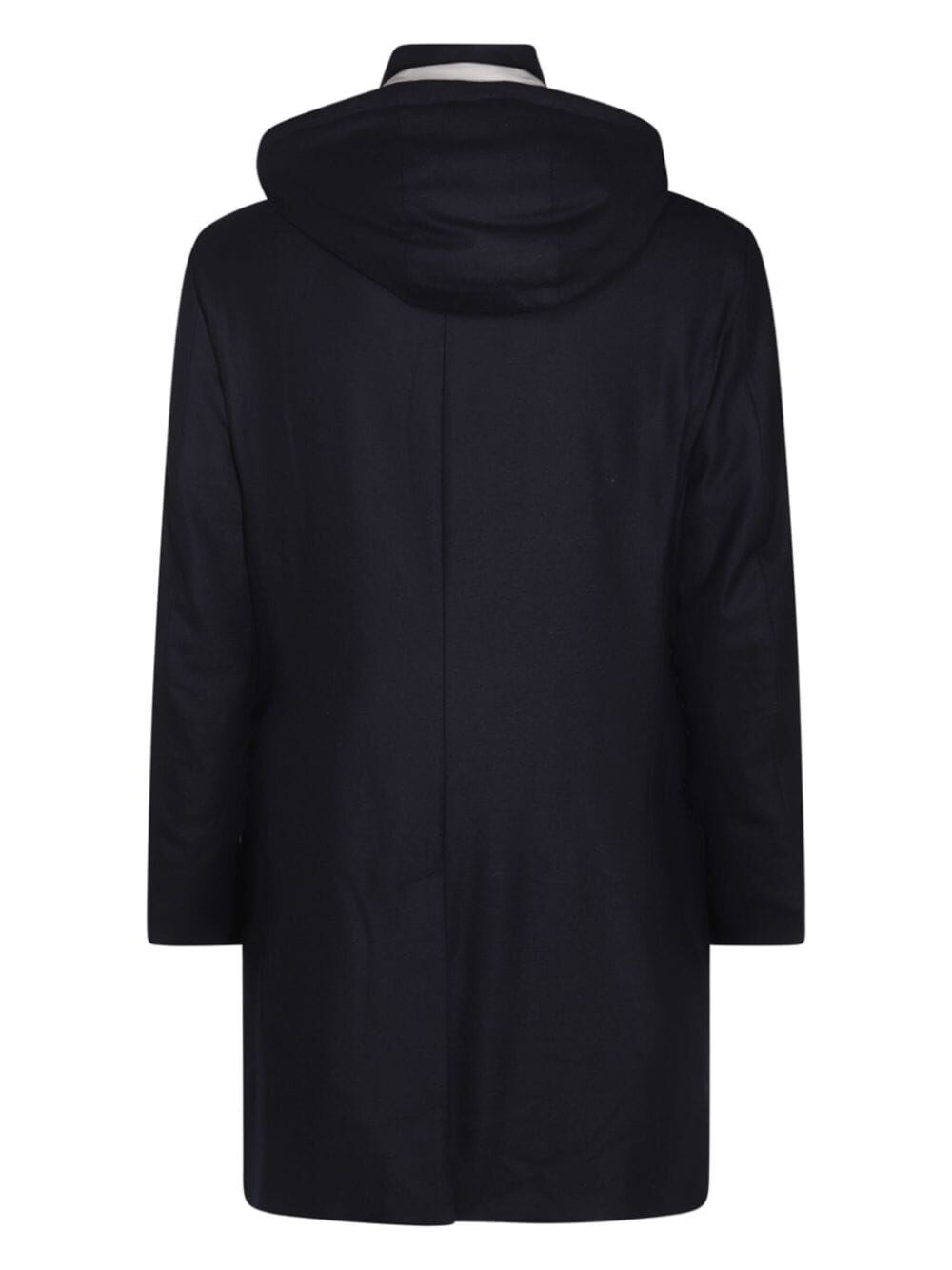 Montecore Padded Coat Outlet