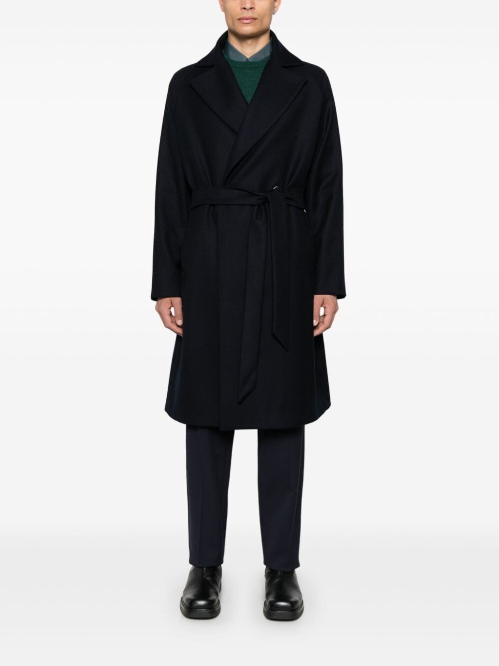 Tagliatore Coat Saldi Di Fabbrica