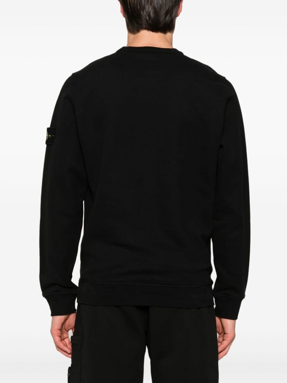 Stone island Sweatshirt Vendite Flash