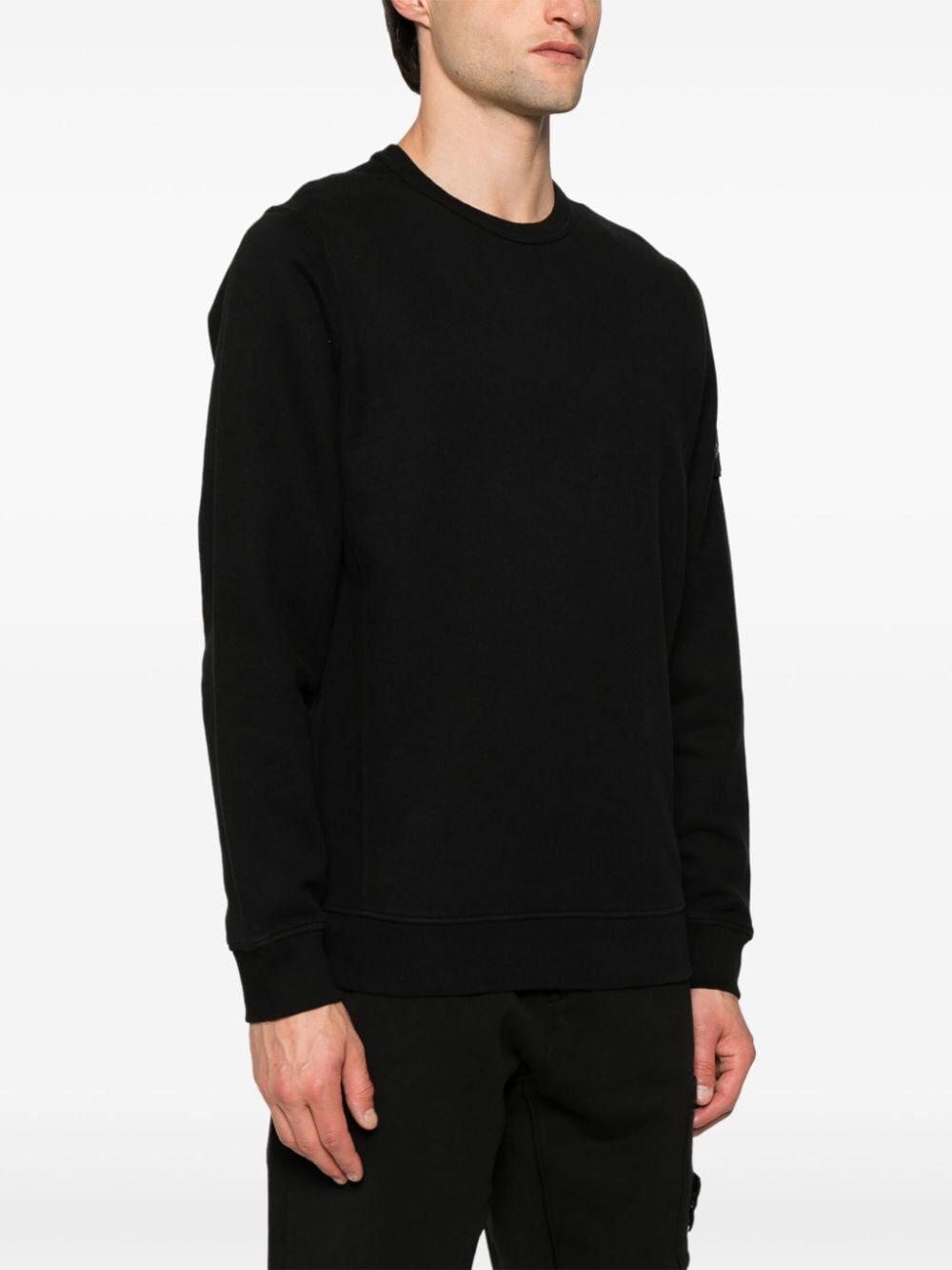 Stone island Sweatshirt Vendite Flash
