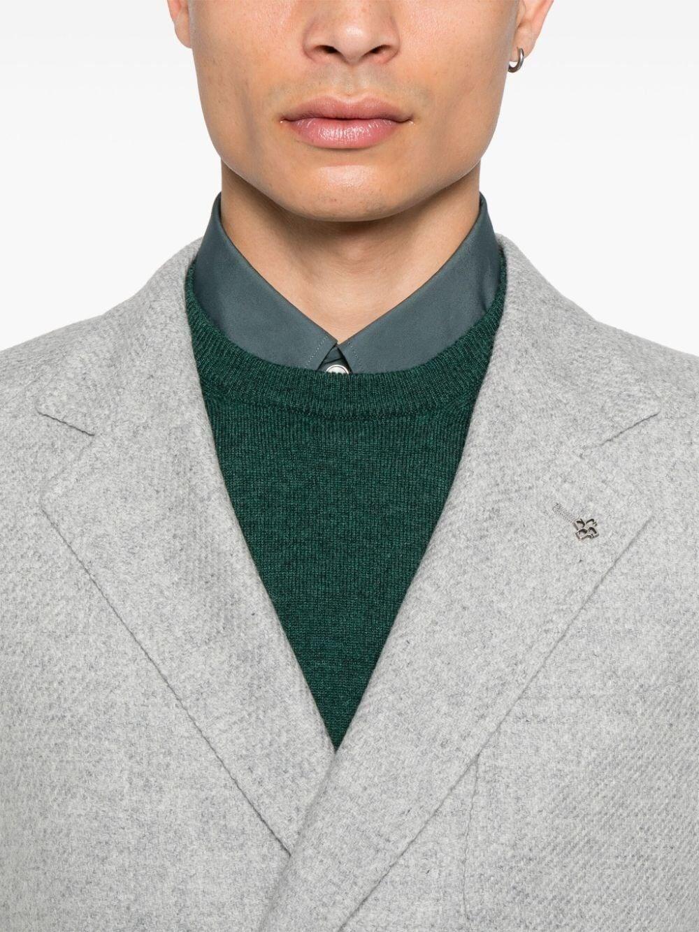 Tagliatore Jacket Moda