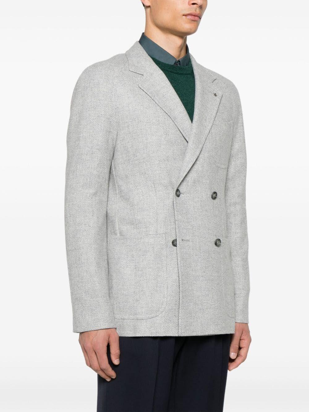Tagliatore Jacket Moda