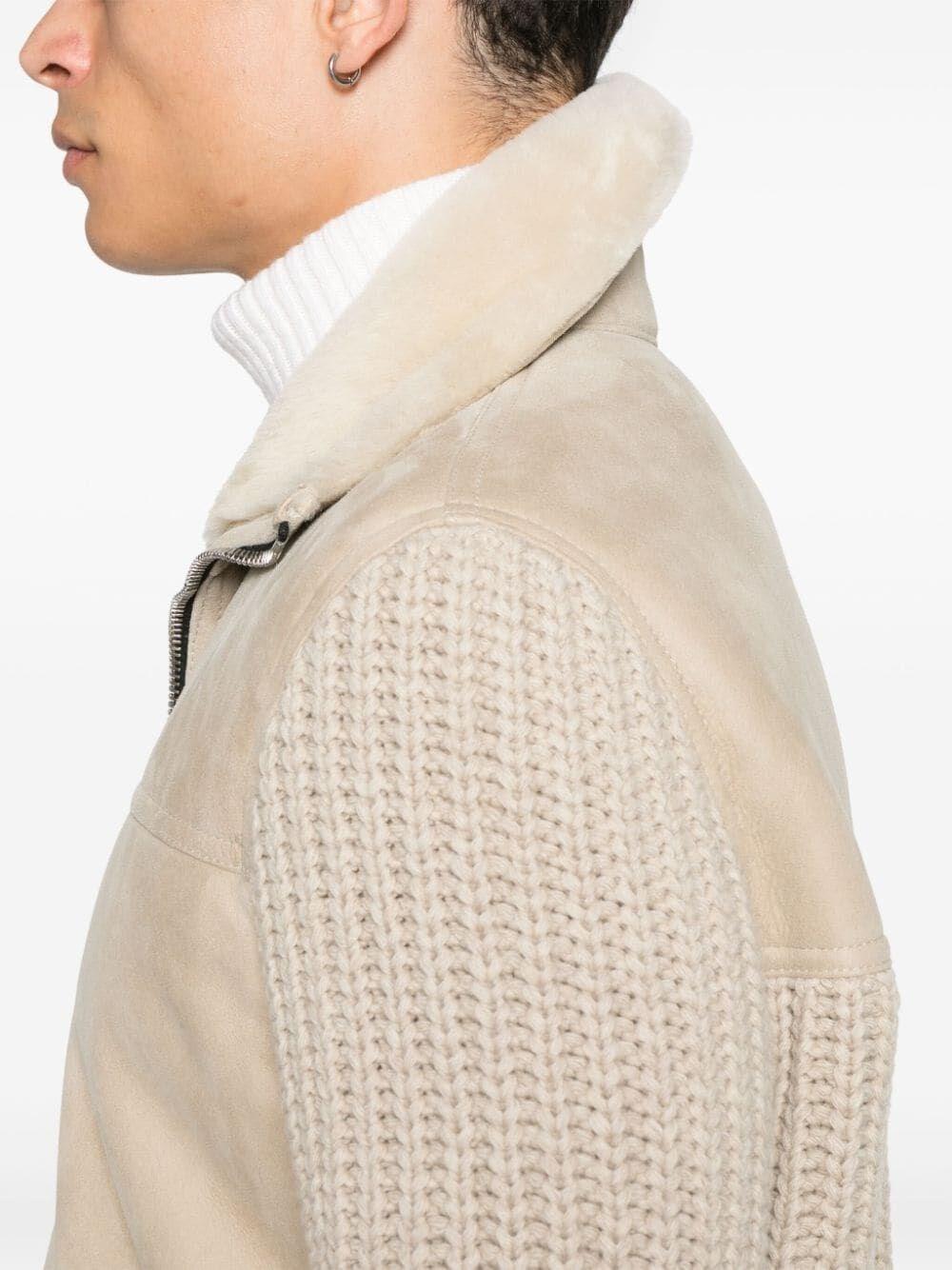 Tagliatore Jacket Italy