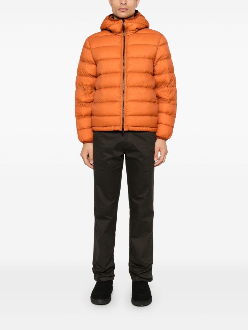 C.p. company `Gore G-Type` Medium Jacket Cyber Monday