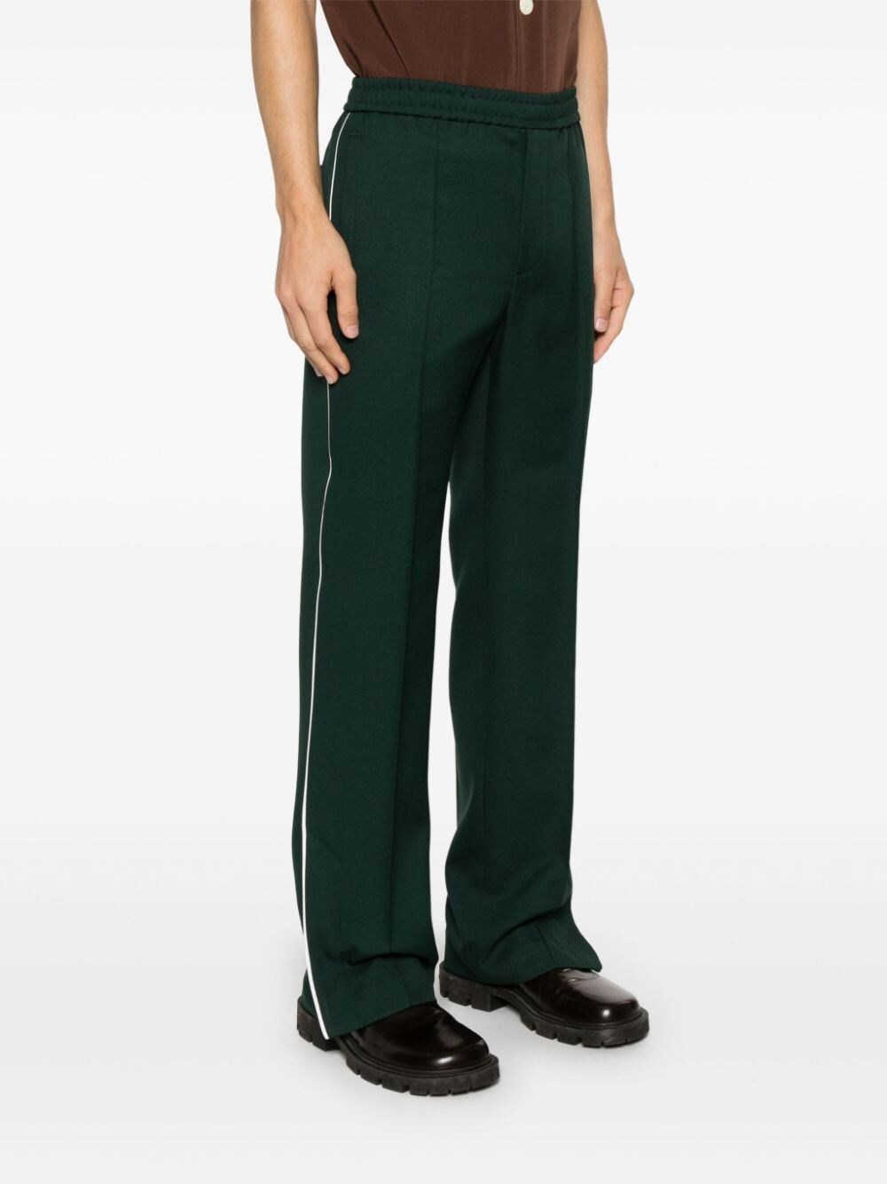 Gucci Pants Soddisfazione Garantita