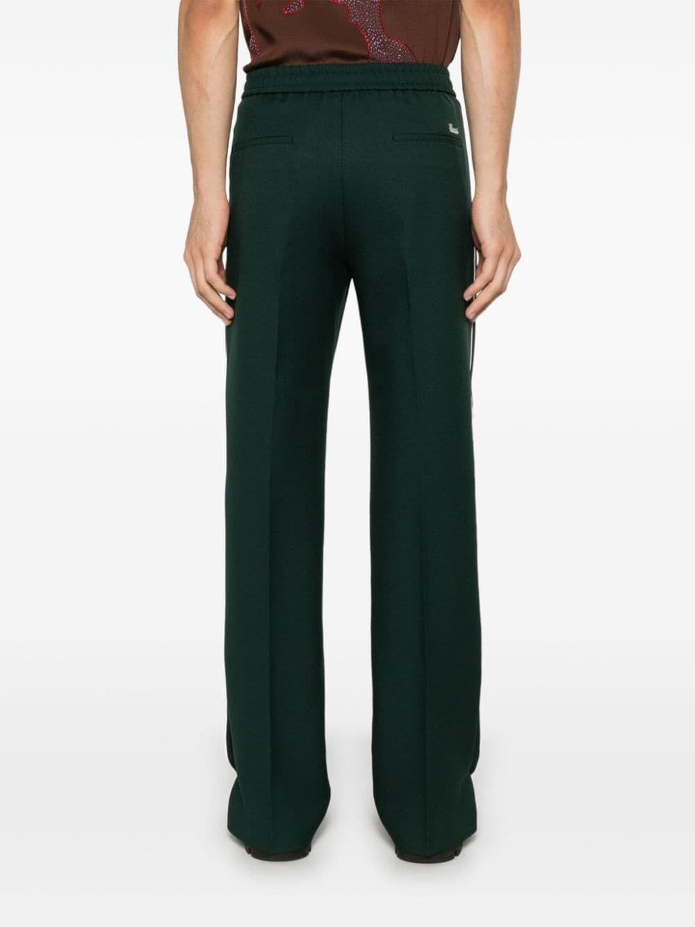 Gucci Pants Soddisfazione Garantita