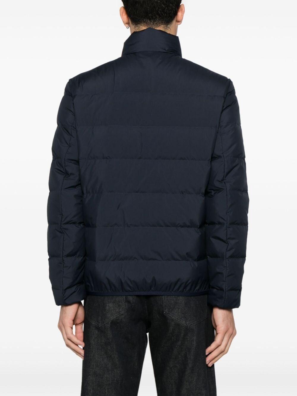 Gucci Blouson Negozi Online
