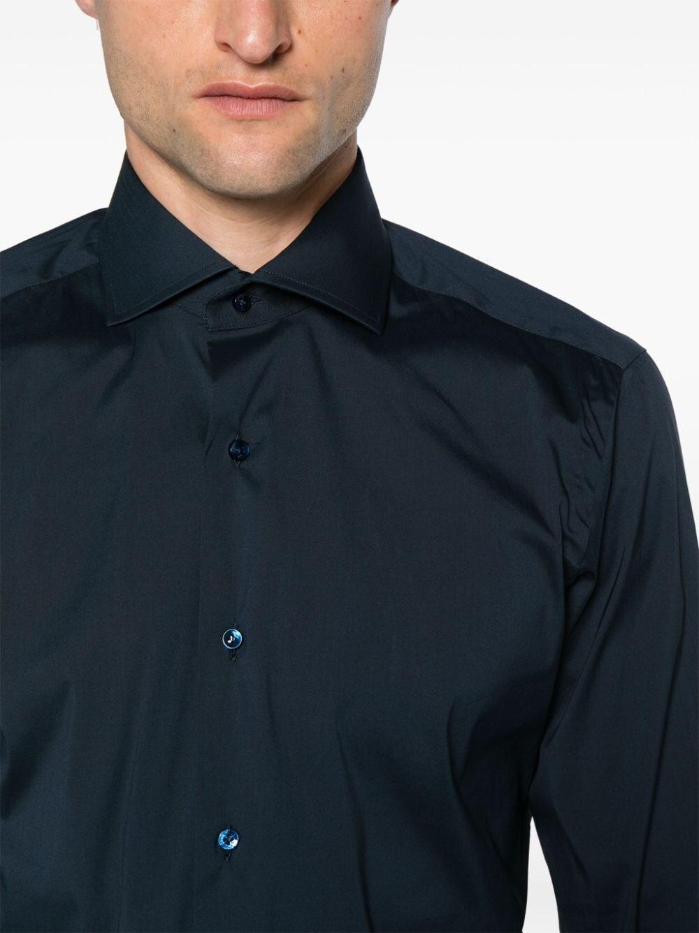 Barba napoli Shirt Acquista Ora