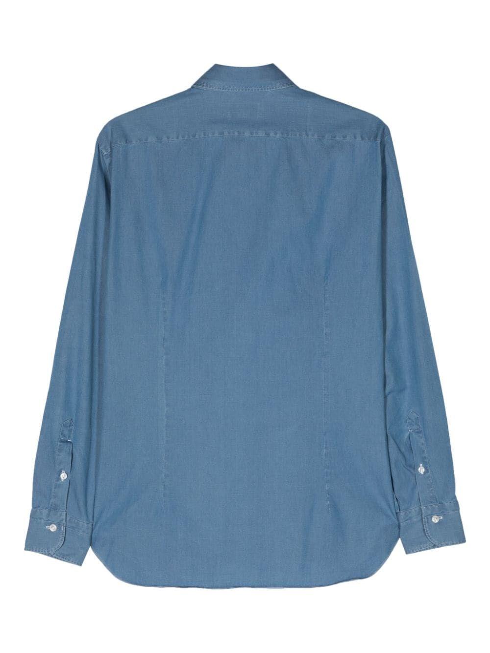 Barba napoli Shirt Consegna Veloce