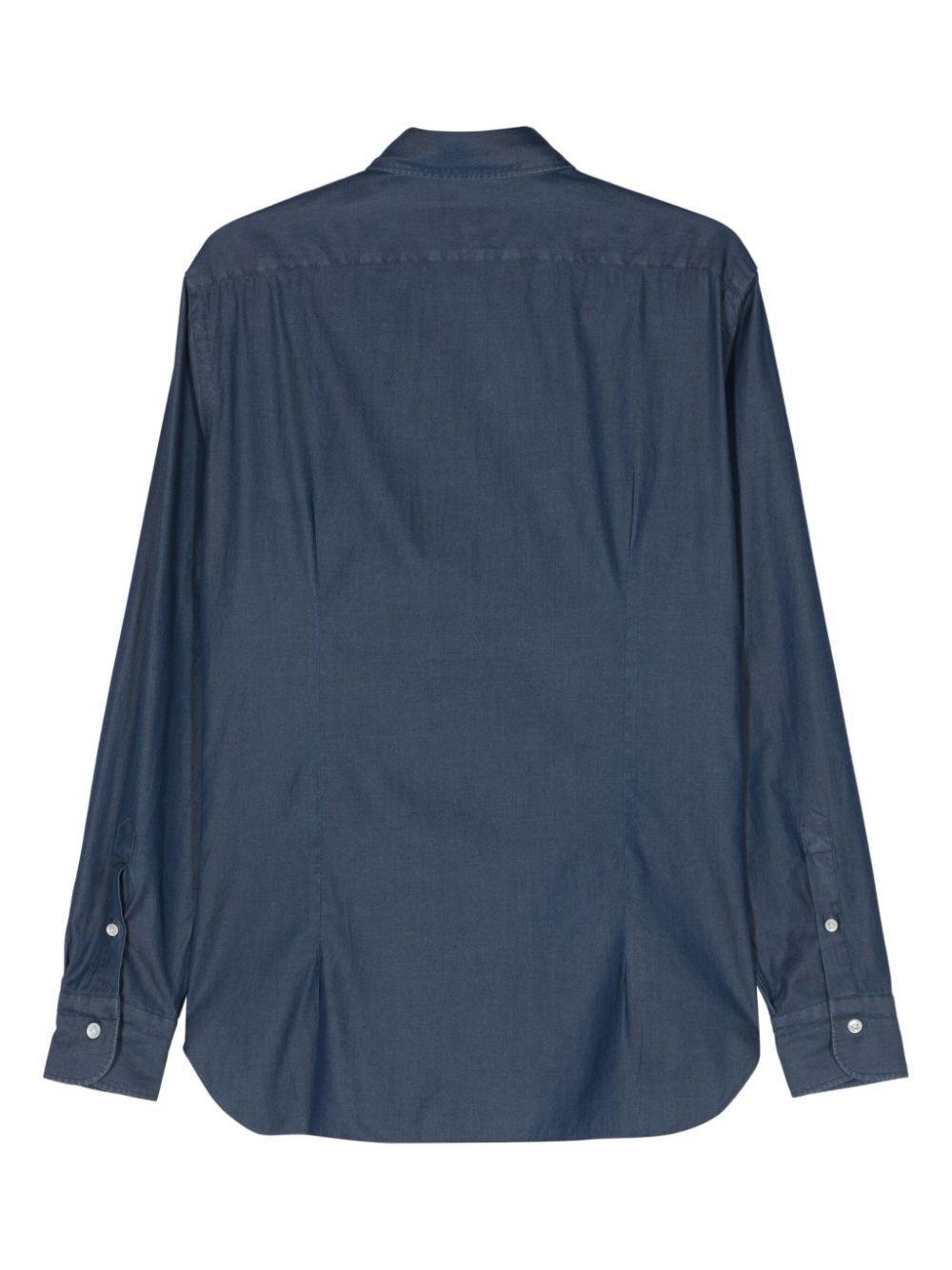 Barba napoli Shirt Promozione Limitata