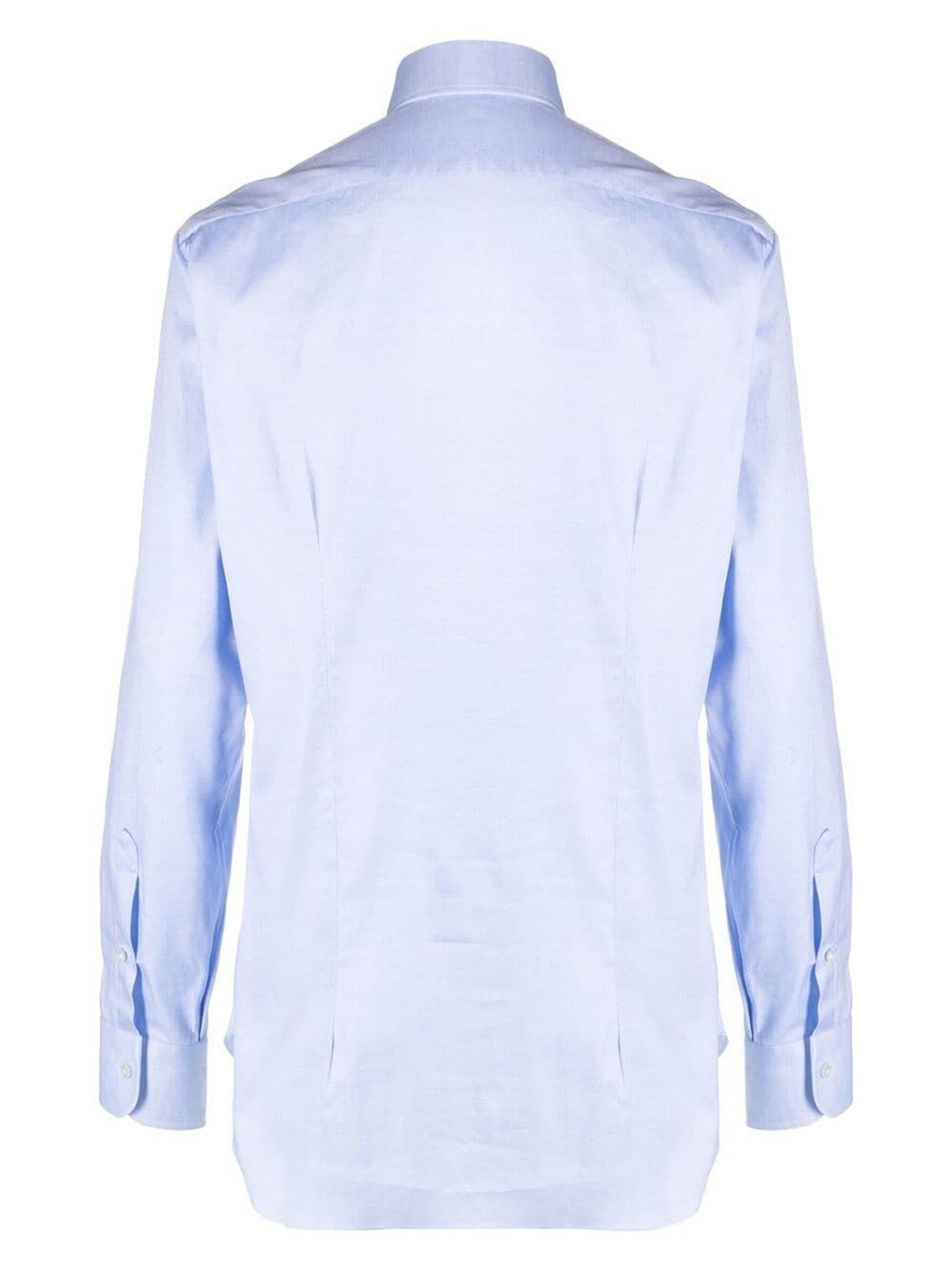 Barba napoli Shirt Fino Al -60%
