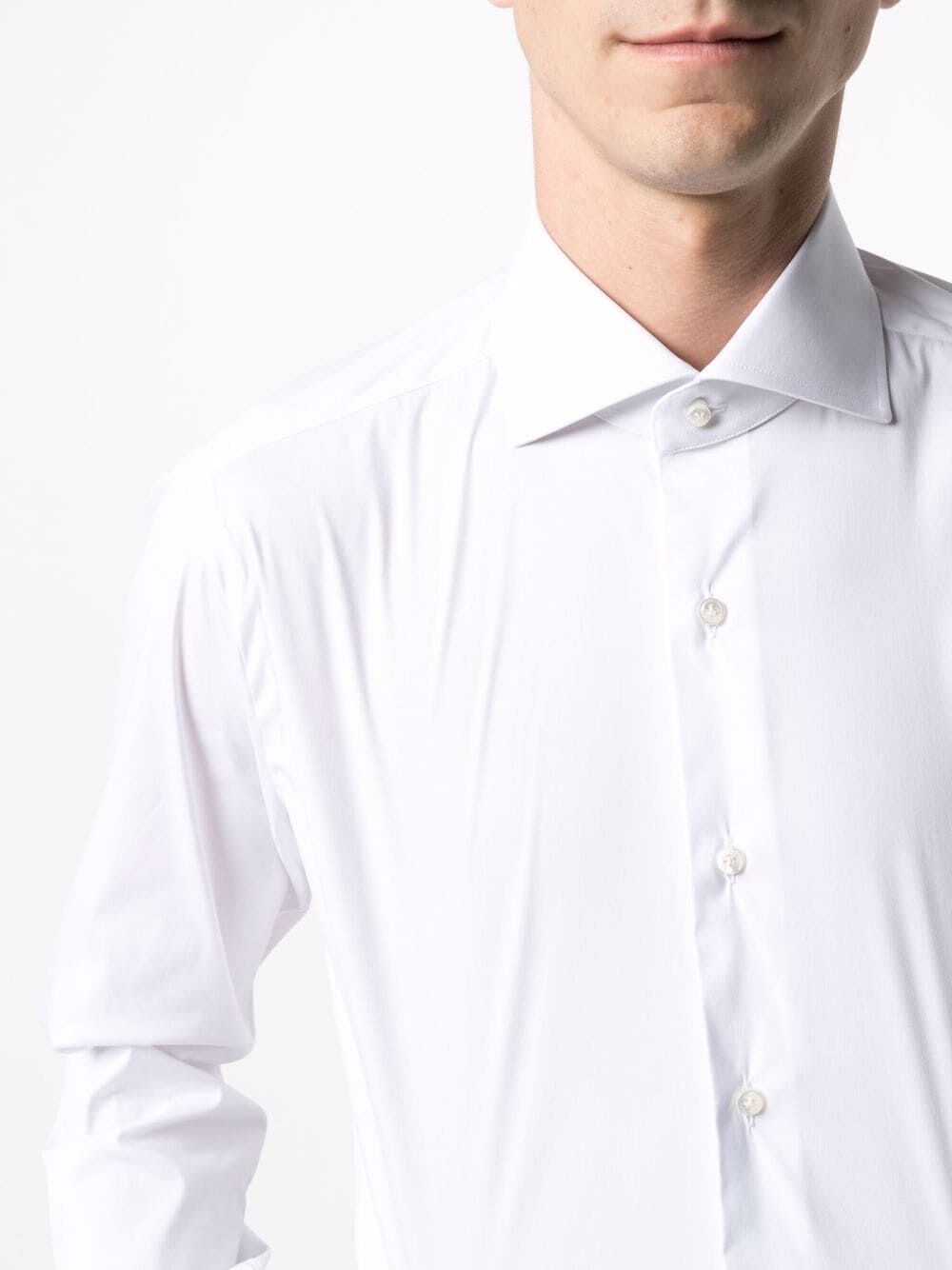 Barba napoli Shirt Shopping Online