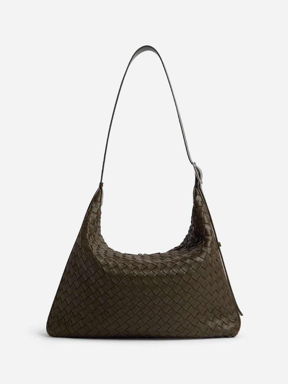 Bottega veneta Handbag Sottocosto