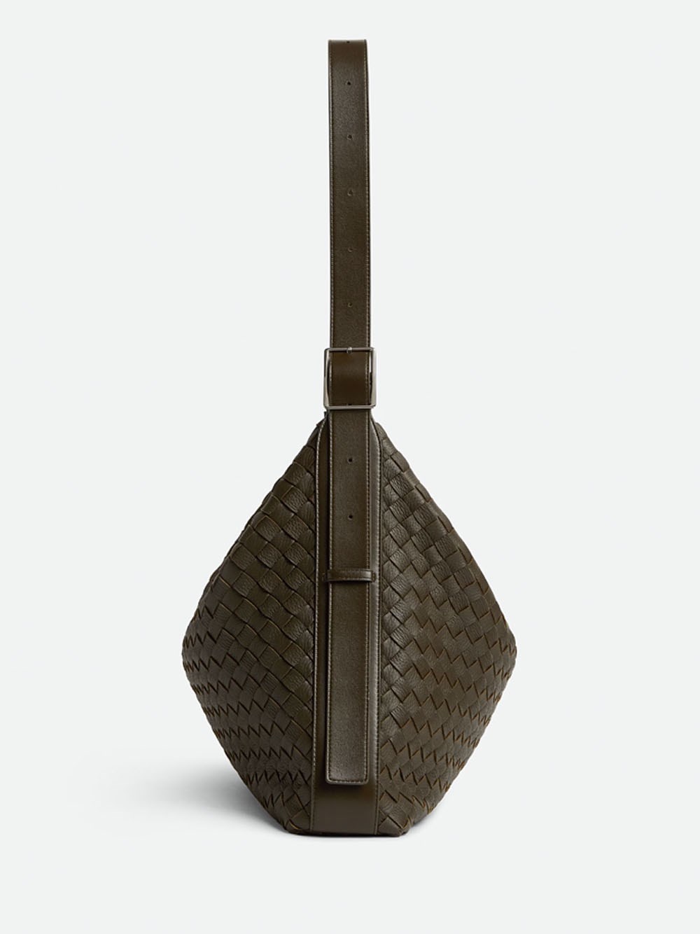 Bottega veneta Handbag Sottocosto