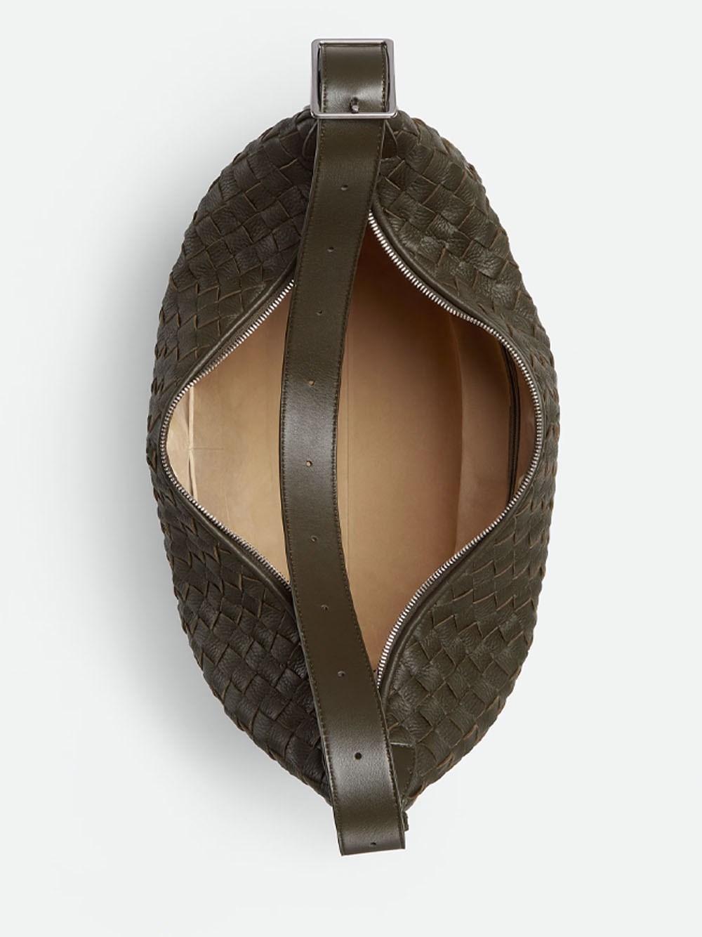 Bottega veneta Handbag Sottocosto