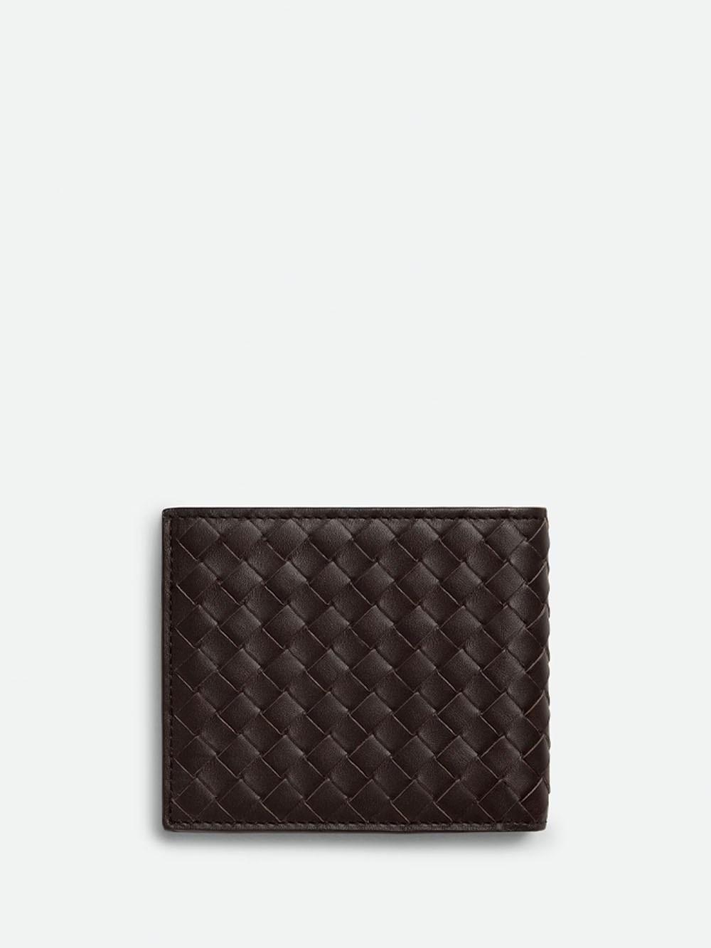 Bottega veneta Wallet Novità