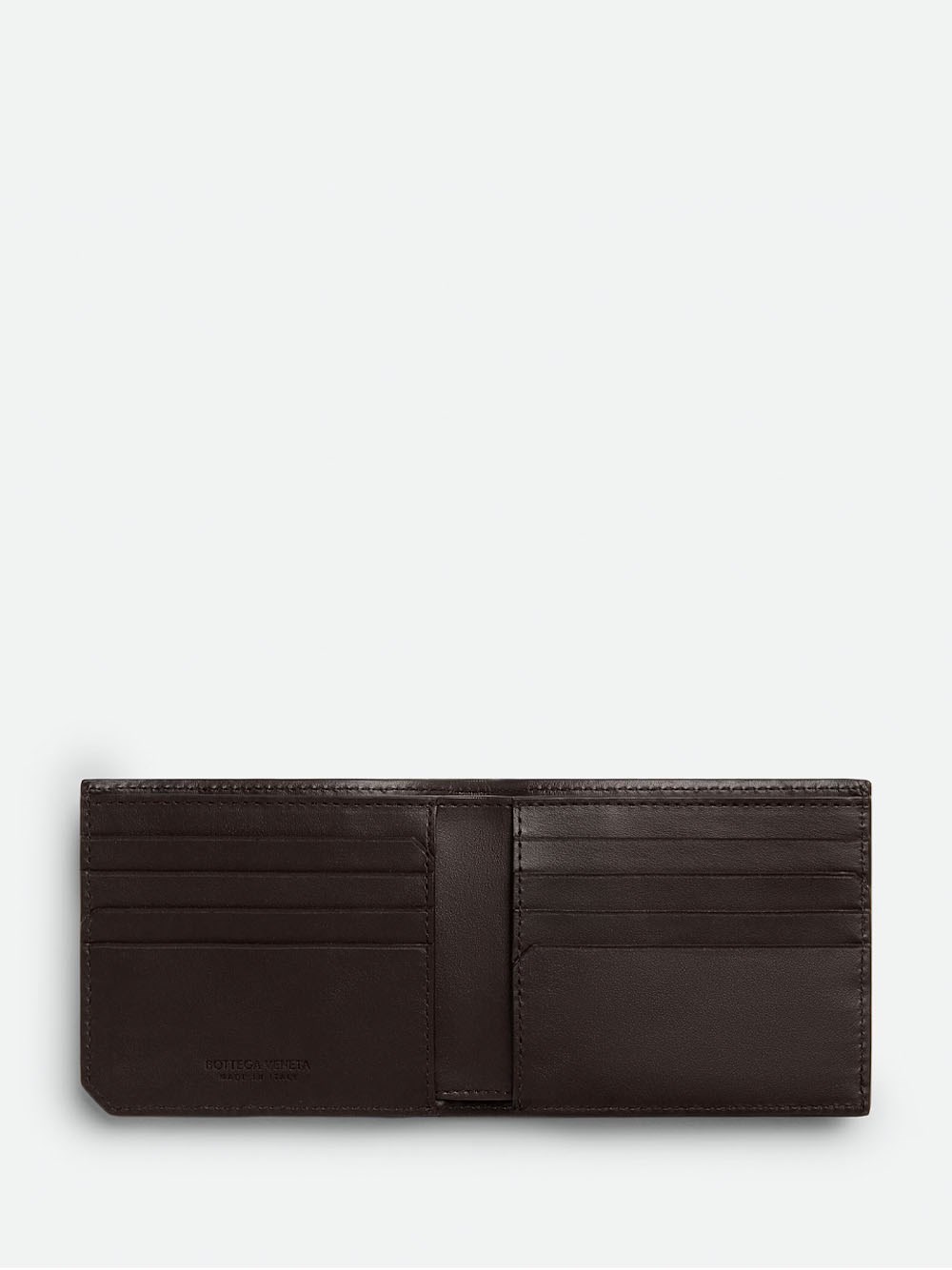 Bottega veneta Wallet Novità