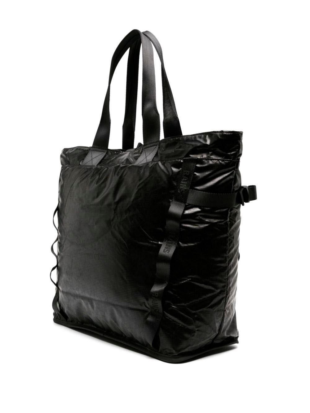 Rains `Sibu` Shopper Bag Sconto
