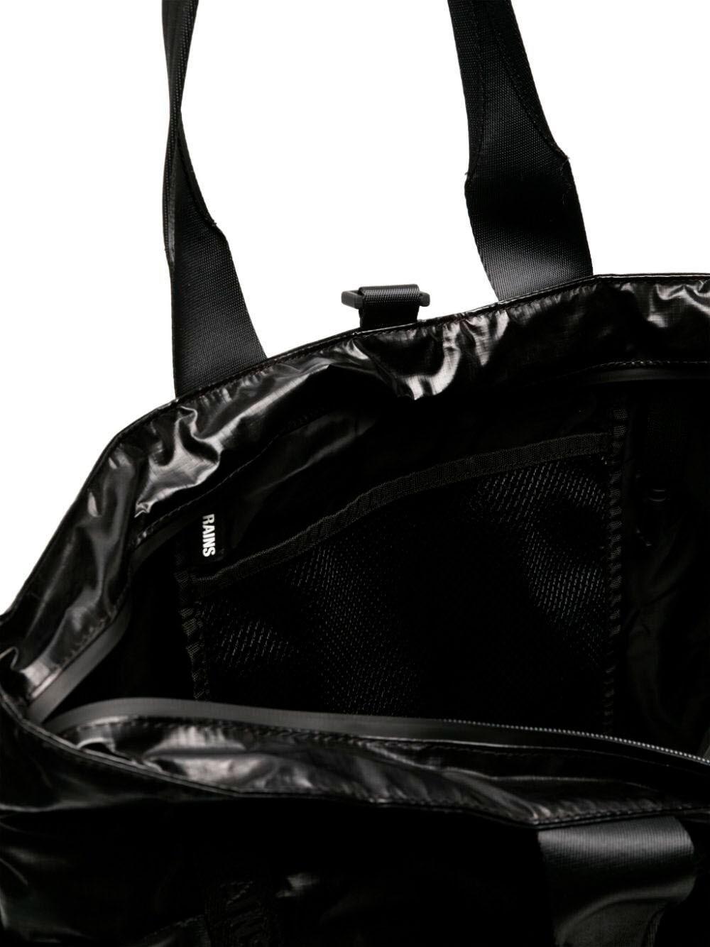 Rains `Sibu` Shopper Bag Sconto