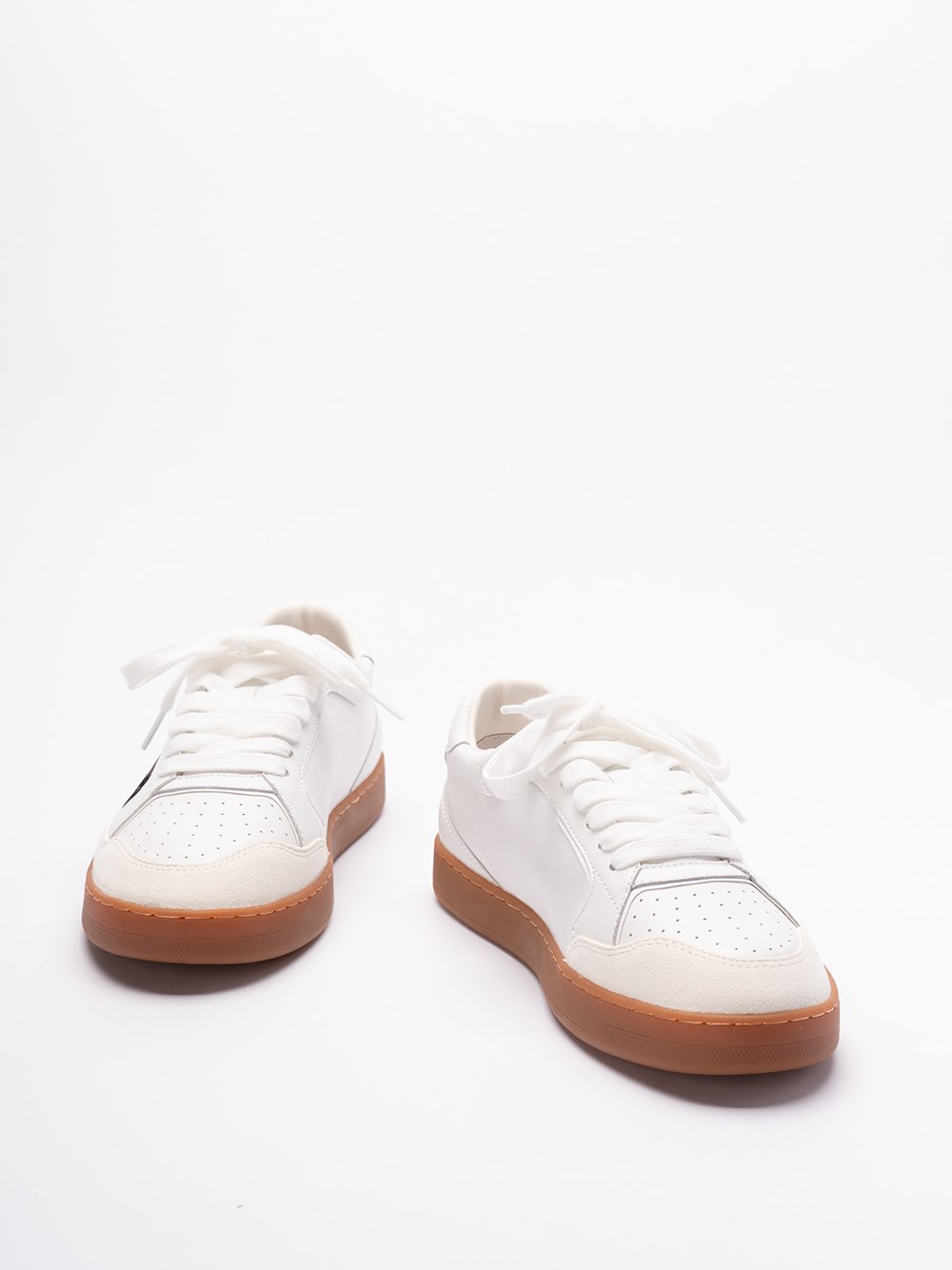 Palm angels `New Palm 1` Sneakers Vendita Calda