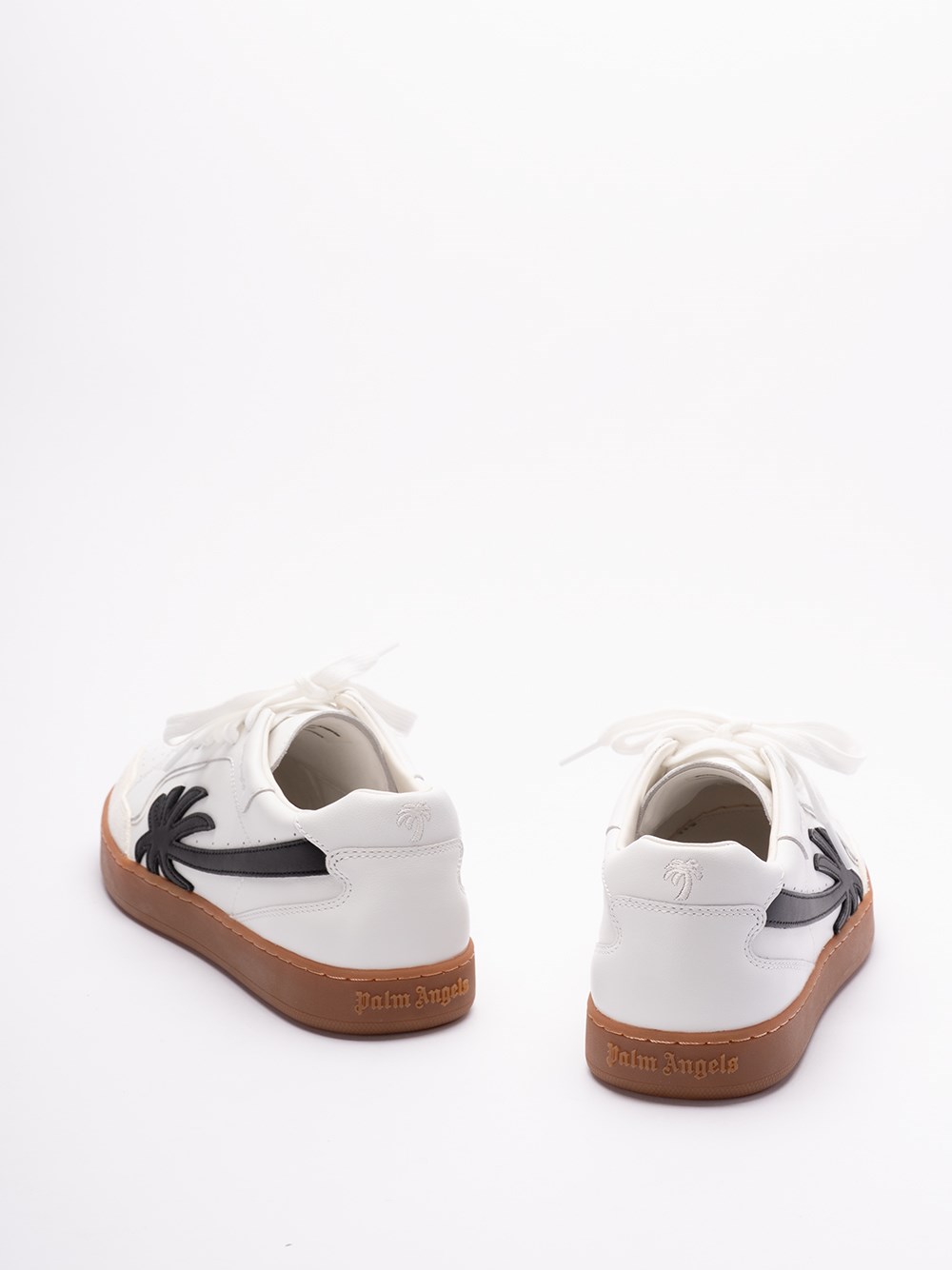 Palm angels `New Palm 1` Sneakers Vendita Calda