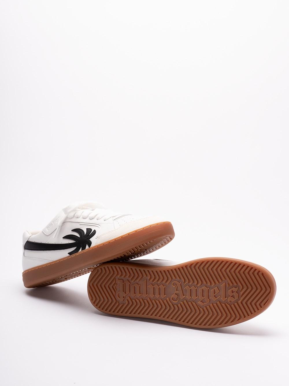 Palm angels `New Palm 1` Sneakers Vendita Calda