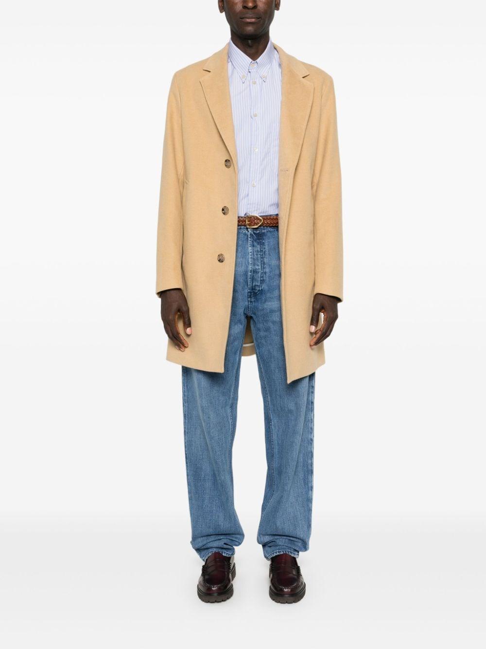 Prada Five-Pockets Jeans I Più Venduti