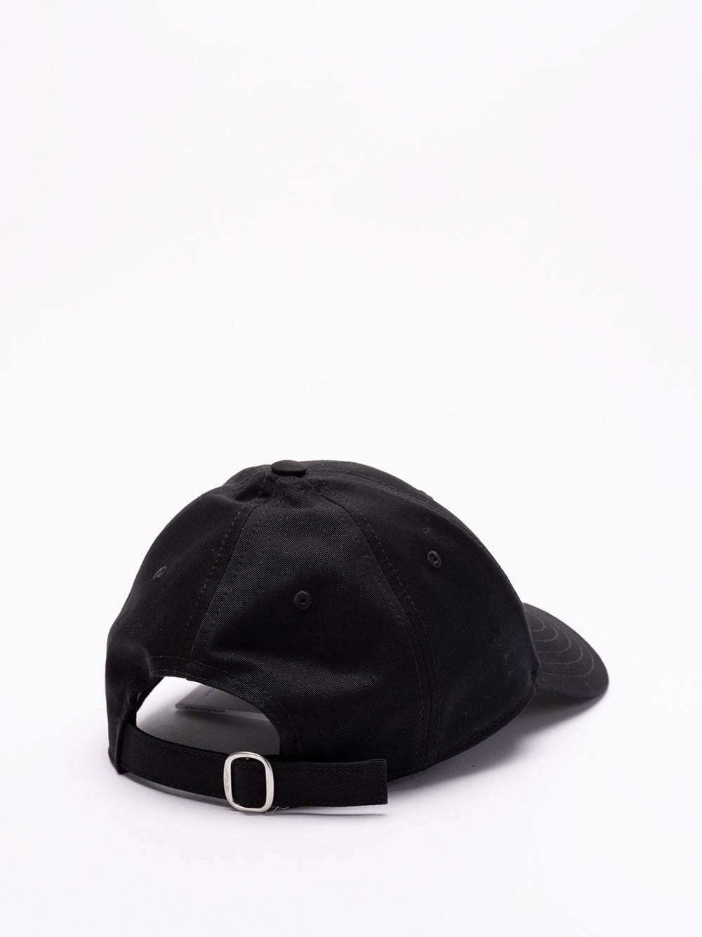 Off white `Out Of Office` Baseball Cap Negozio