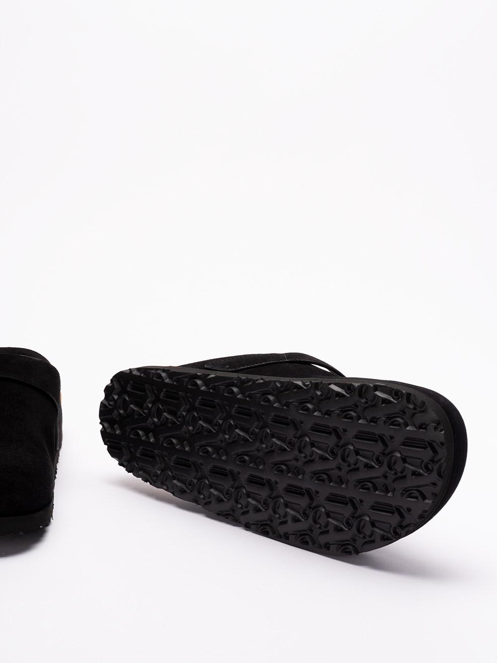 Palm angels Logo Mules Nuovo