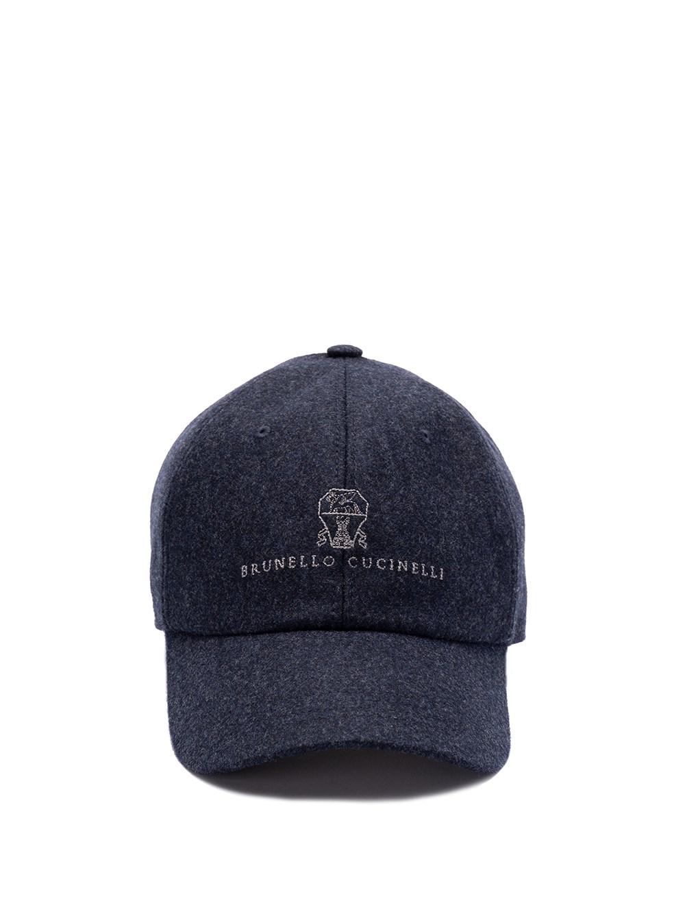 Brunello cucinelli Cap Acquista Ora