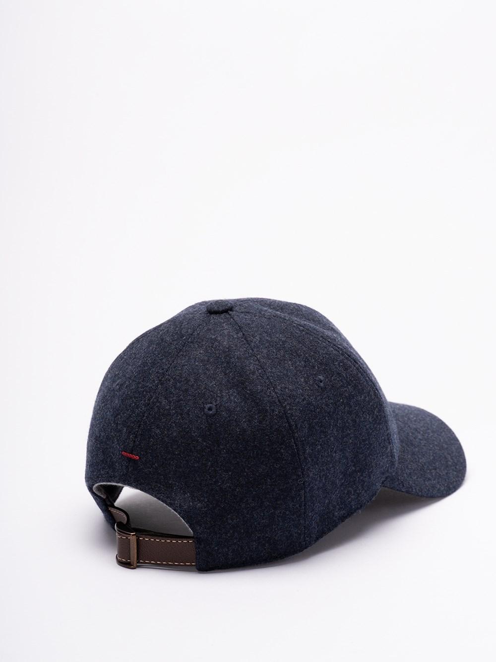 Brunello cucinelli Cap Acquista Ora