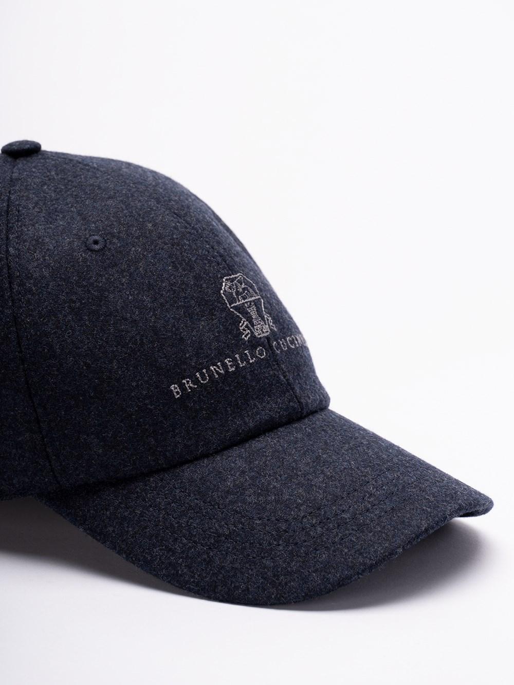 Brunello cucinelli Cap Acquista Ora