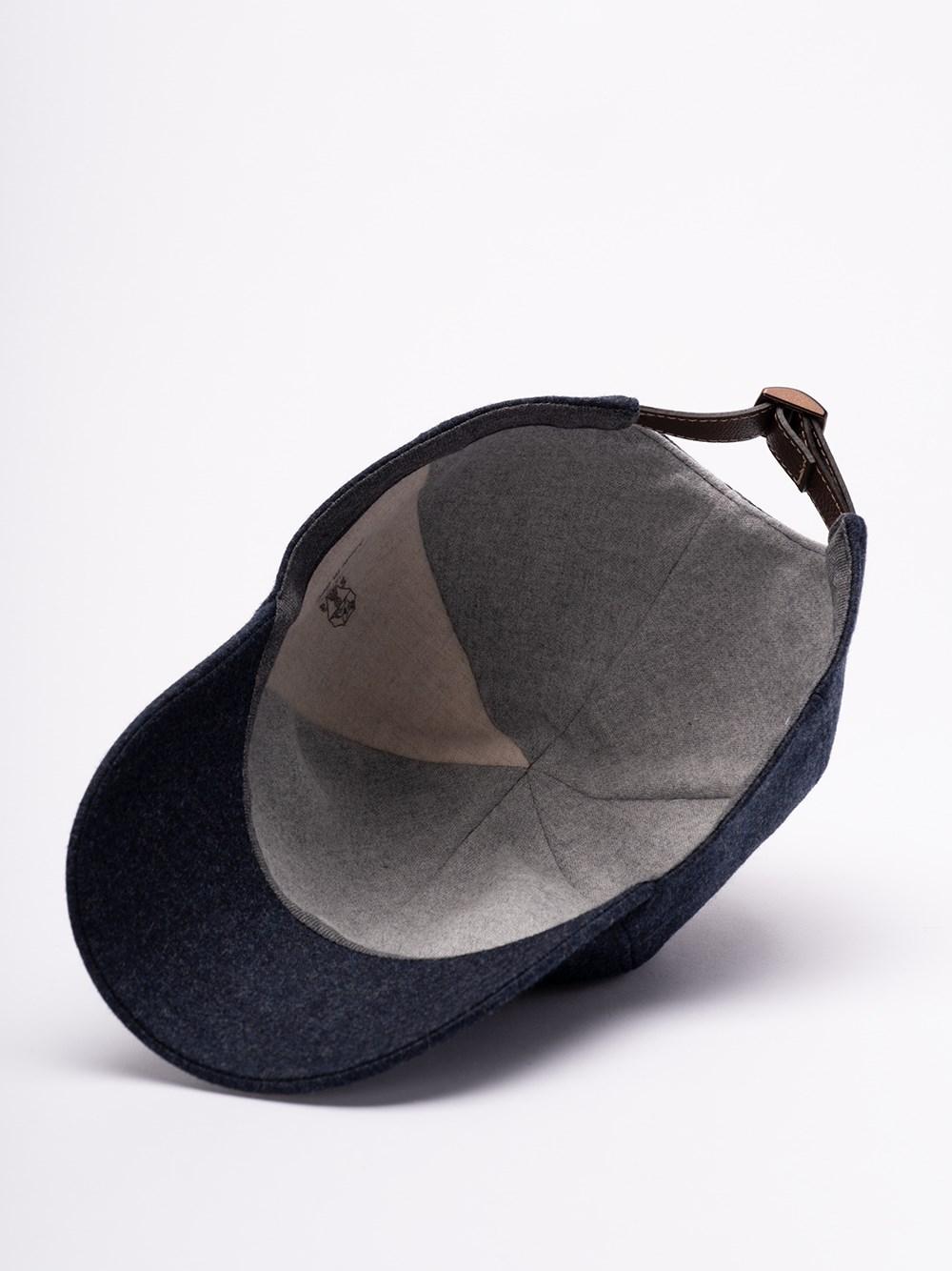 Brunello cucinelli Cap Acquista Ora