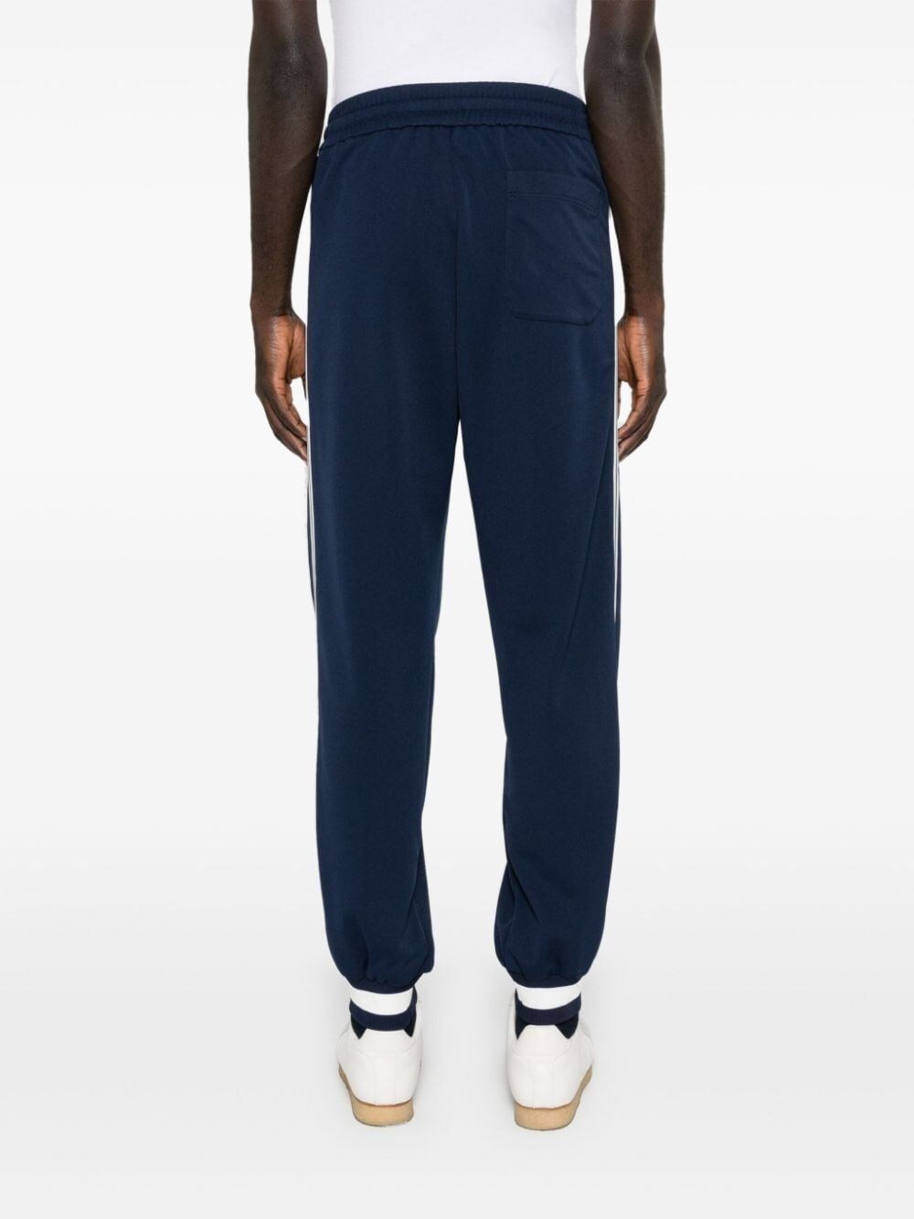 Gucci Track Pants Consegna Veloce